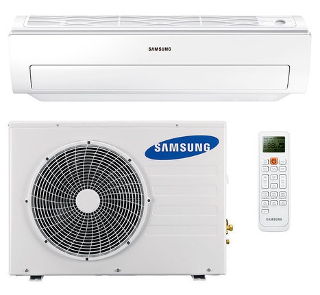 ss (2015-05-03 at 02.42.53).jpg